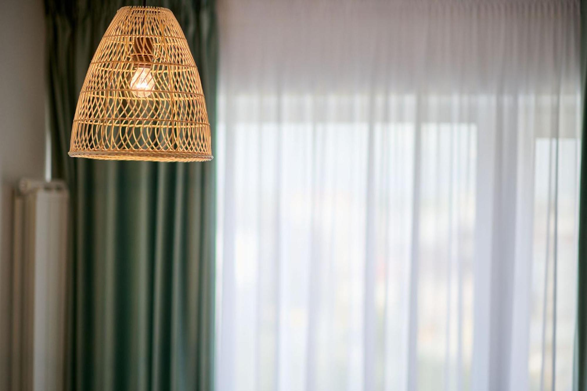Summer Residence Apartment In Infinity Beach Resort - Parking Mamaia Extérieur photo